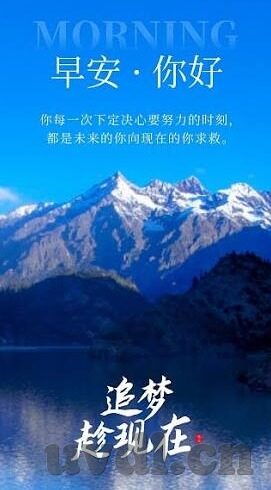 国产麻豆91视频-国产麻豆91视频，洞察网络文化与内容创新的新视角