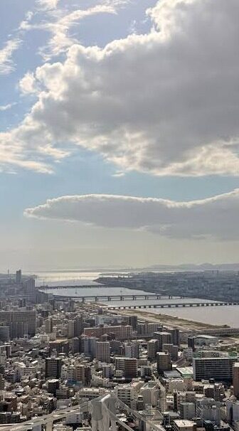 麻豆91幻星辰-守护网络纯净，理性审视麻豆91幻星辰及其影响