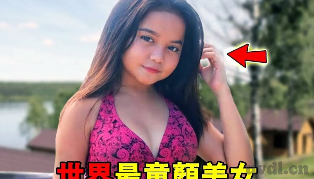 麻豆传媒电影下载-当电影艺术遇上网络下载，麻豆传媒电影的现象与反思
