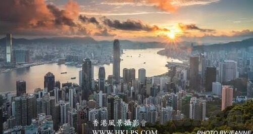 麻豆传媒黄色仓库-麻豆传媒，成长的启示与多样性的展现