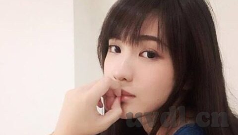 麻豆传媒视频在线观看-麻豆传媒视频，非议与界限的模糊线条