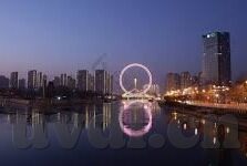 麻豆短视频app下载安装-解锁社交新视听，麻豆短视频的魅力与下载安装指南