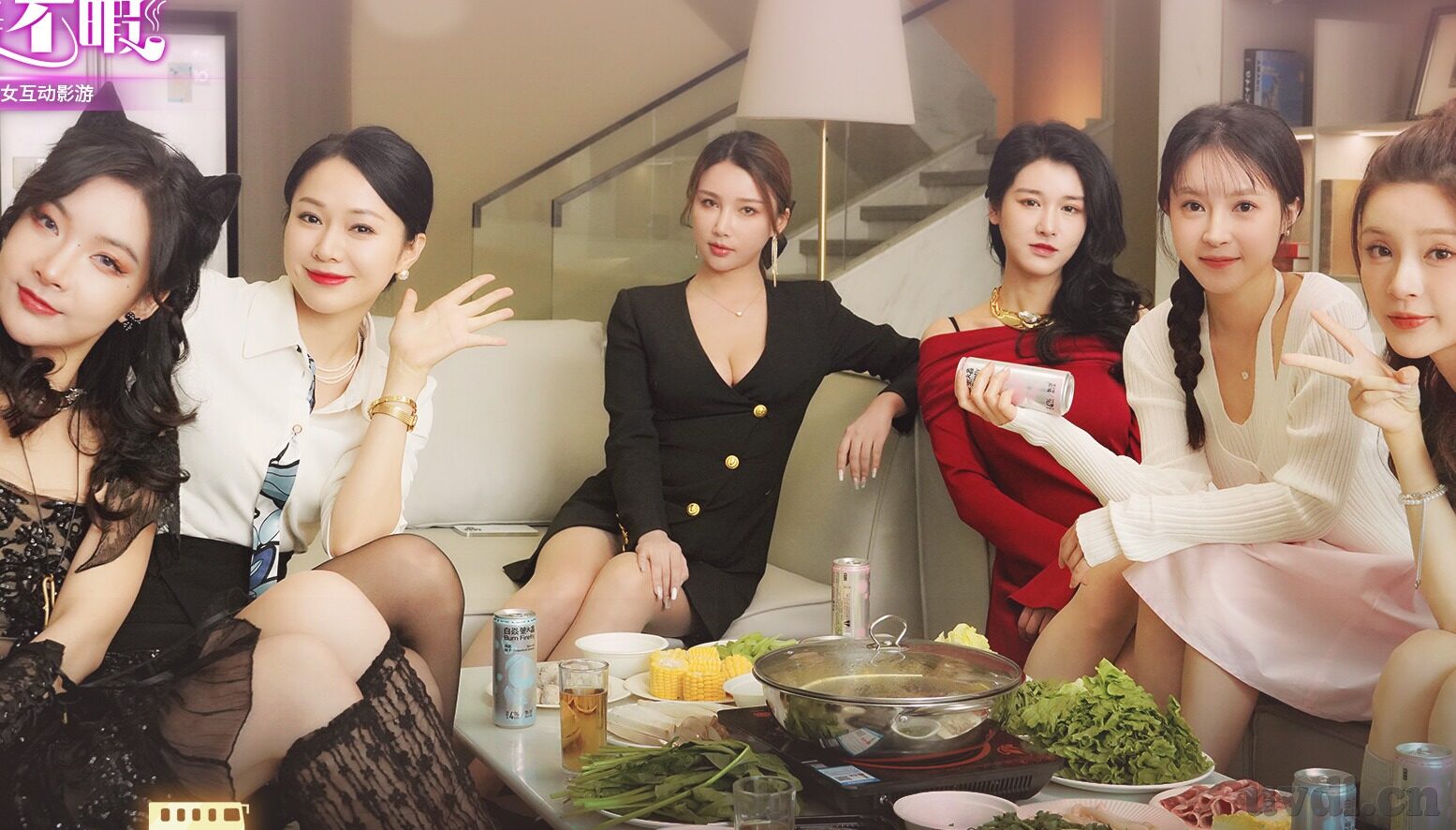 麻豆视频app下载官方-探秘麻豆视频app下载，解锁视听盛宴的新途径