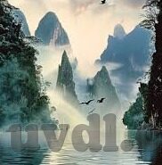 麻豆文化影视传媒-麻豆现象，一种文化与商业的交融