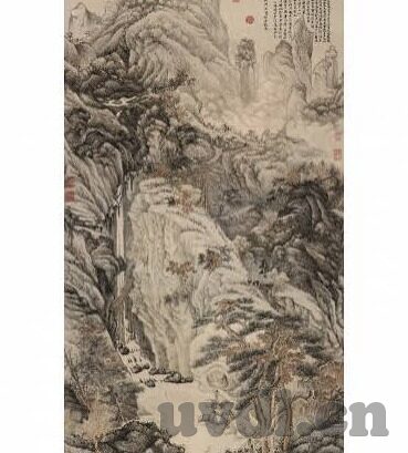 猫扑视频麻豆-探寻猫扑视频的麻豆情缘——网络娱乐的奇妙邂逅