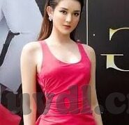 欧美激情一区二区三区-欧美激情的多元探索，一区、二区、三区的独特魅力