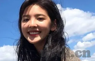 欧洲av亚洲av日韩av尤物网-探索成人内容平台的全球视角，欧洲、亚洲与日韩AV的多元魅力