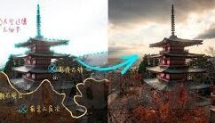 日韩成av人在线-日韩成人影片的在线现象，文化、社会与法律的交织视角