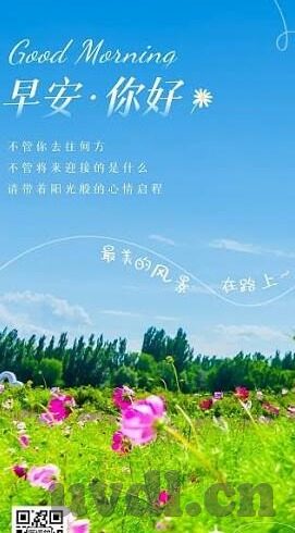 日韩系列av-日韩系列AV，文化、艺术与市场探索
