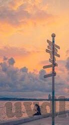 糖心app官方版下载-体验升级，探索未至——糖心APP官方版下载的全新旅程