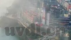 糖心app破解版下载安装-糖心应用的探索与创新之道