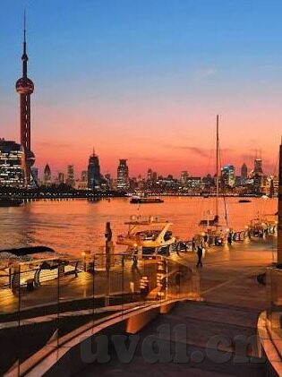 糖心app软件下载安-糖心APP的探索之旅，安全下载与体验共享