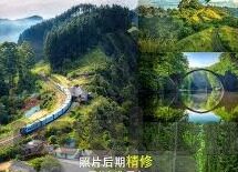 vlogcom糖心视频官网-Vlogcom糖心视频官网，记录生活的艺术与娱乐的交汇点