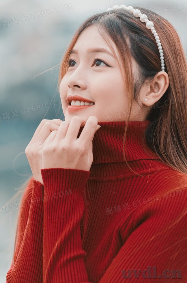 最新亚洲av日韩av二区-探索亚洲AV日韩AV二区的多元文化与艺术表现